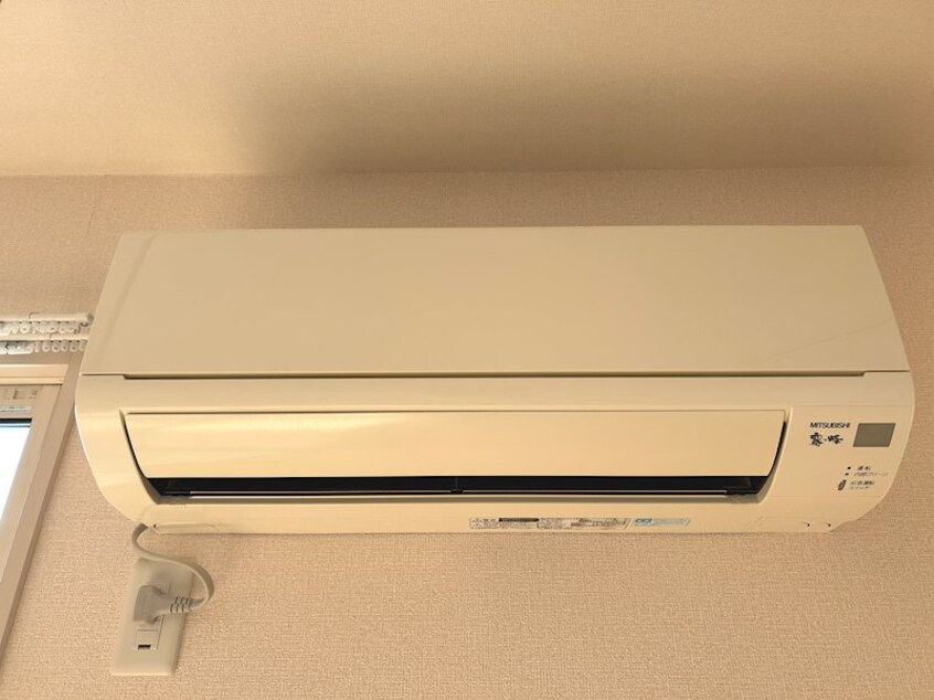  Ciel Fujisaki（シエル　フジサキ）