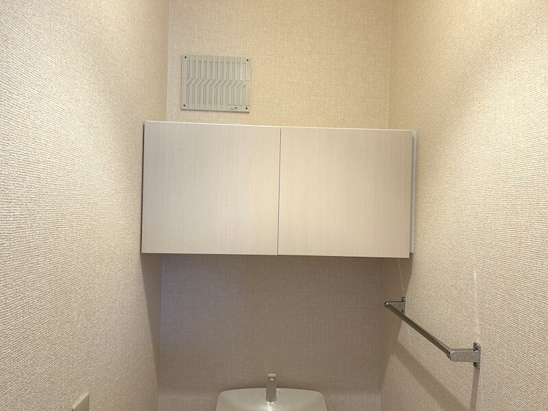  Ciel Fujisaki（シエル　フジサキ）