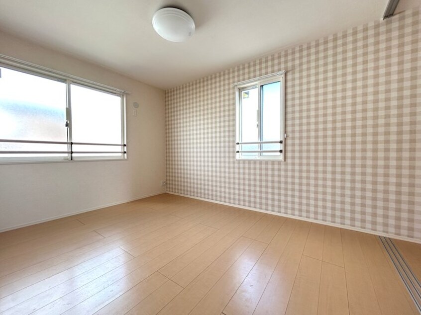  Ciel Fujisaki（シエル　フジサキ）