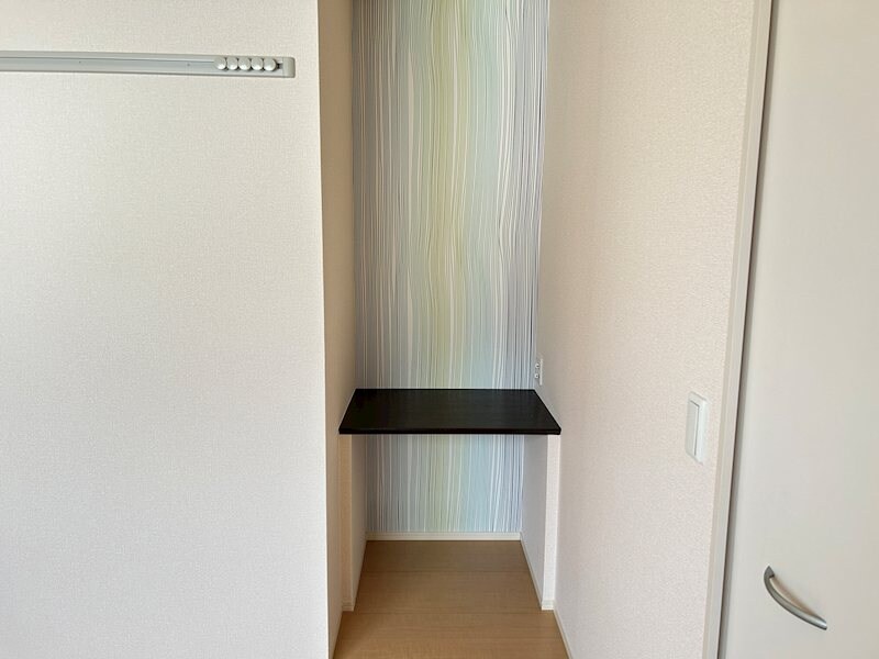  Ciel Fujisaki（シエル　フジサキ）