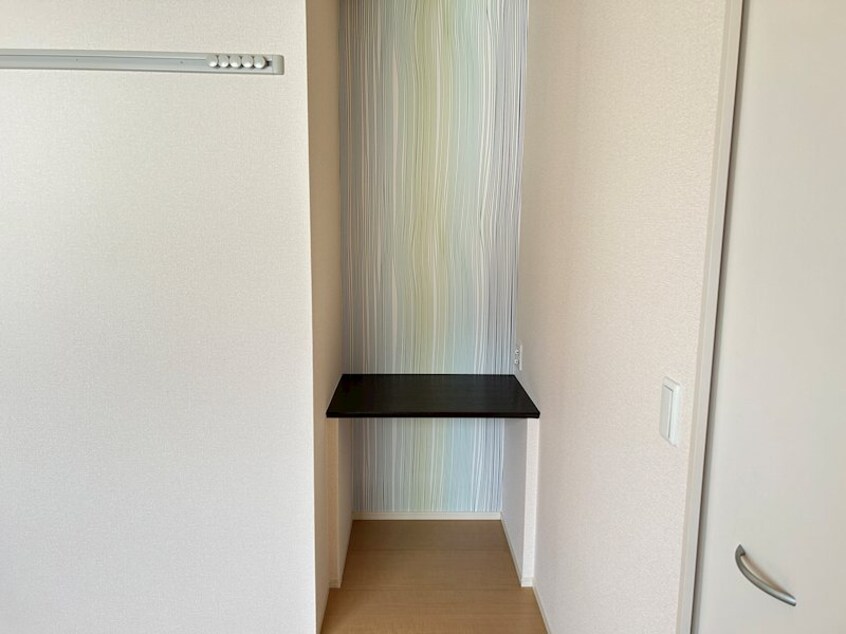  Ciel Fujisaki（シエル　フジサキ）