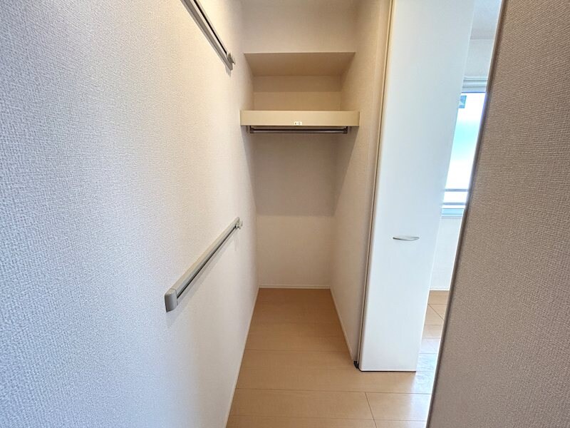  Ciel Fujisaki（シエル　フジサキ）