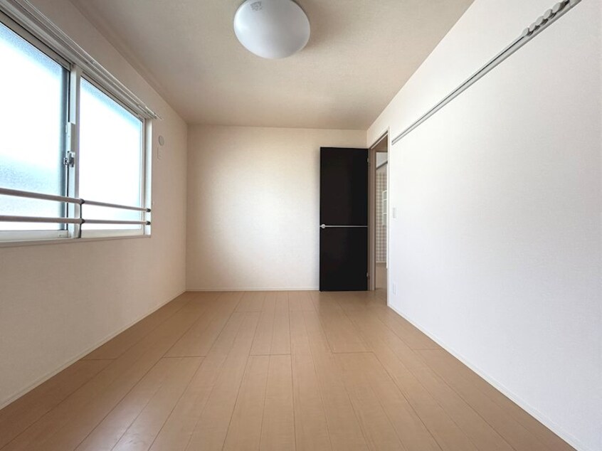  Ciel Fujisaki（シエル　フジサキ）