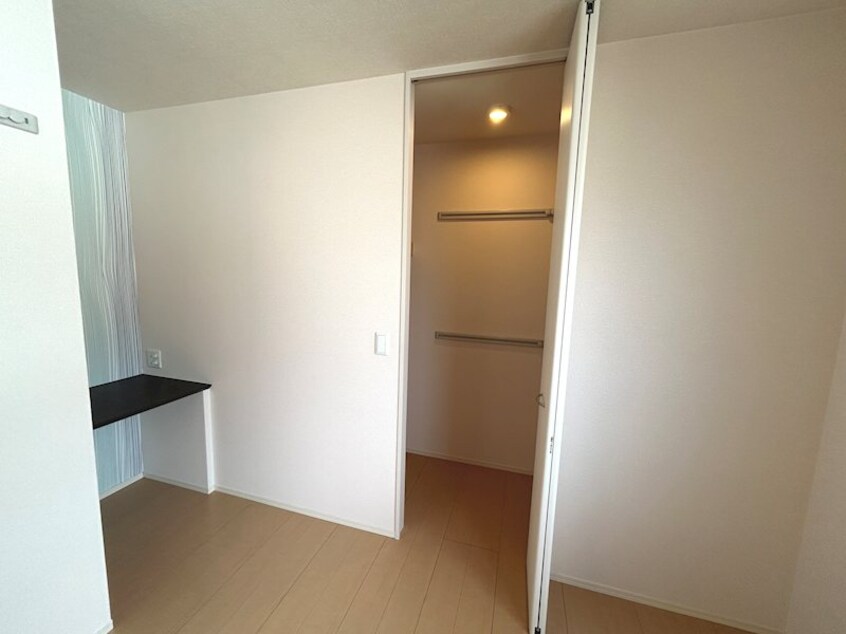  Ciel Fujisaki（シエル　フジサキ）