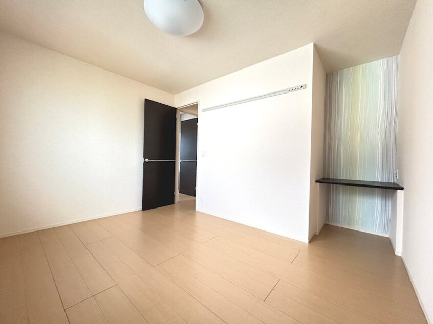  Ciel Fujisaki（シエル　フジサキ）