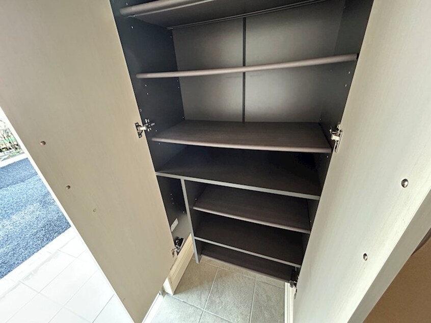  Ciel Fujisaki（シエル　フジサキ）