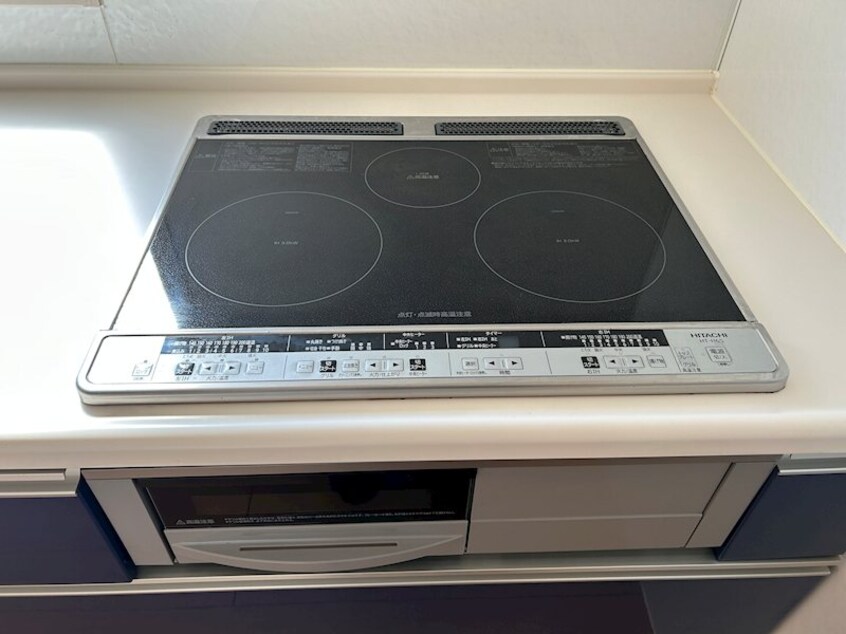  Ciel Fujisaki（シエル　フジサキ）