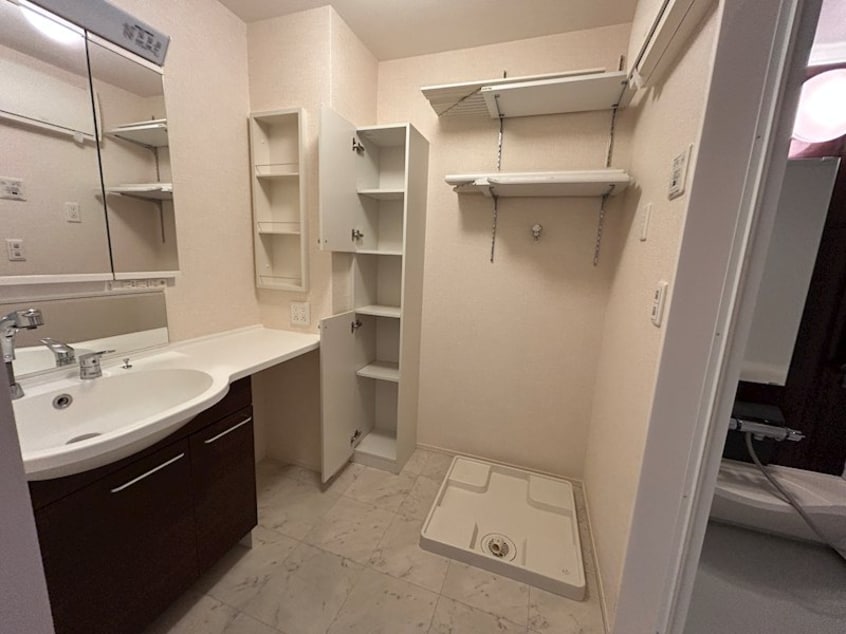  Ciel Fujisaki（シエル　フジサキ）