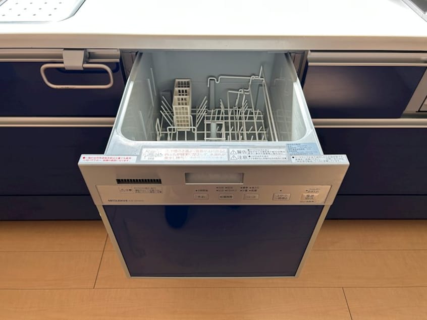  Ciel Fujisaki（シエル　フジサキ）