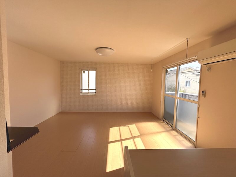  Ciel Fujisaki（シエル　フジサキ）