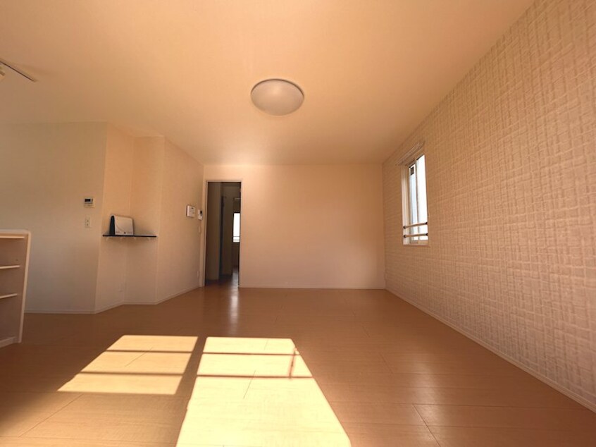  Ciel Fujisaki（シエル　フジサキ）