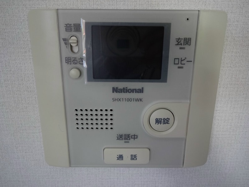  ラ・グラシア