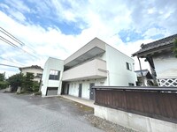 オークハイツ