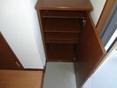  オークハイツ