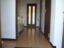 オークハイツ