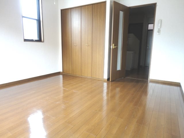  エルピスフタゴ