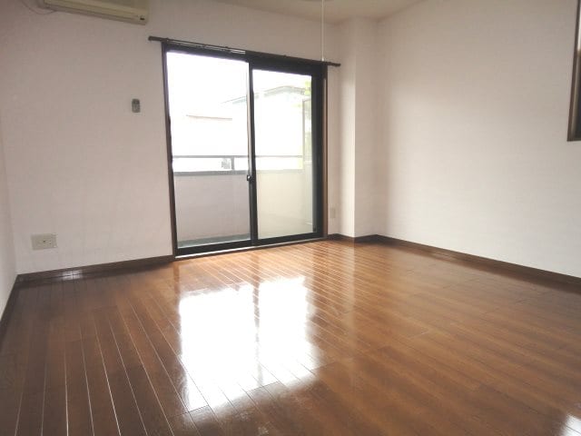  エルピスフタゴ