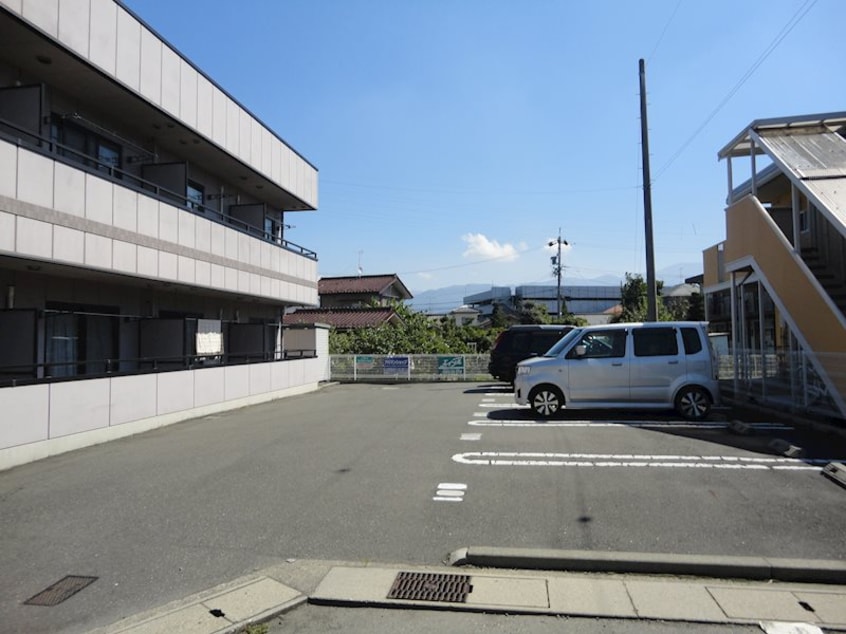  エルピスフタゴ