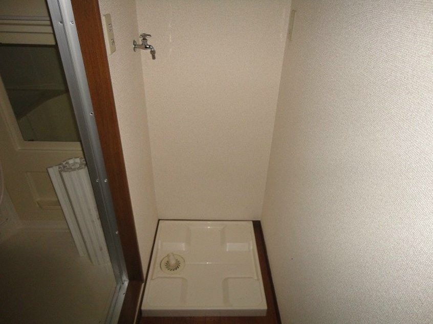  エルピスフタゴ