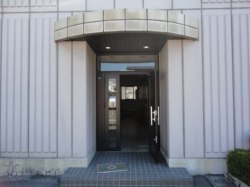  エルピスフタゴ