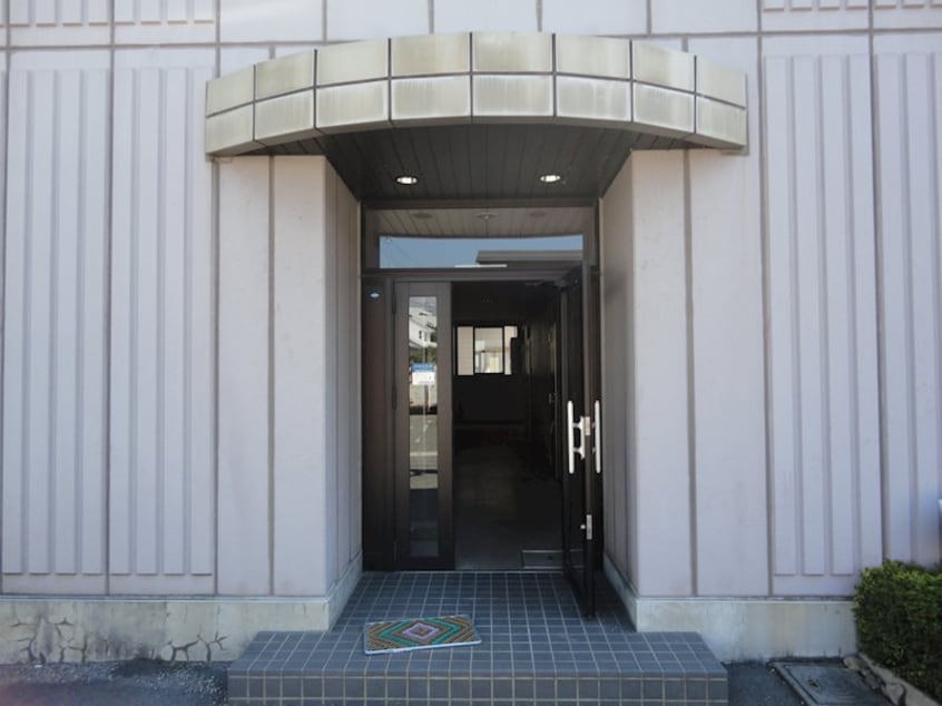  エルピスフタゴ