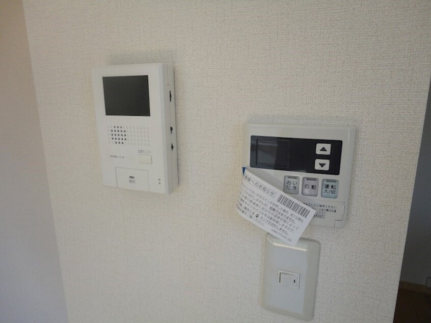  ドミールのぞみＦ