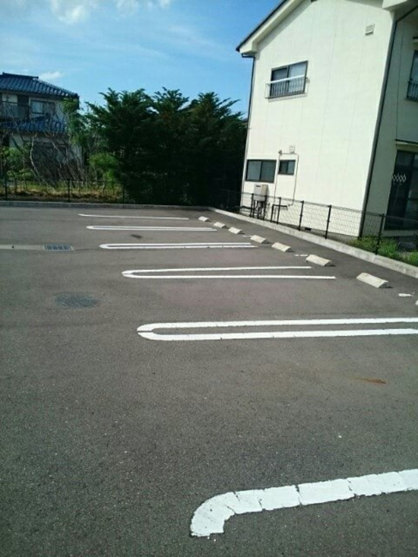  ビサイド