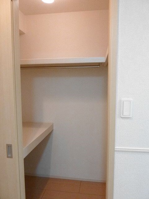  フォンテドミール