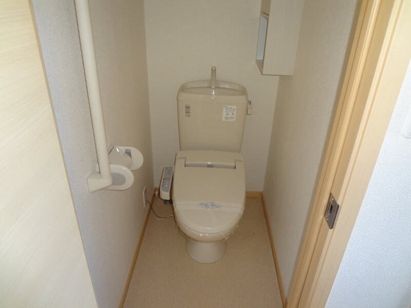  ゼファーエテルノＢ