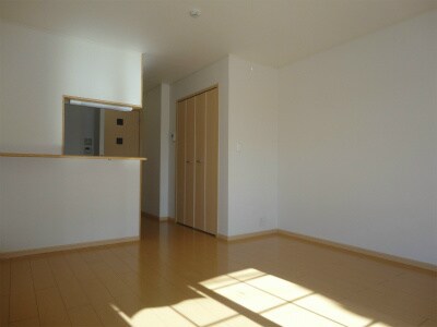  ゼファーエテルノＢ