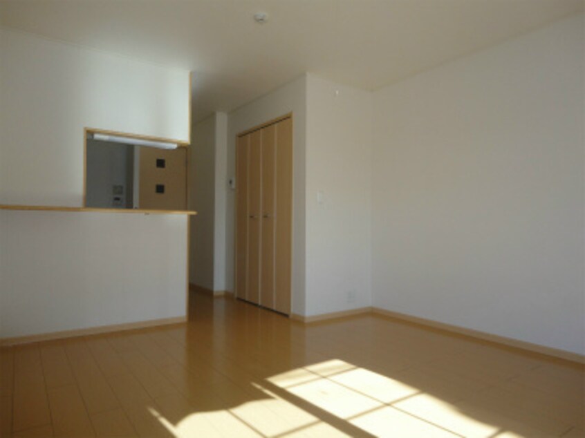  ゼファーエテルノＢ