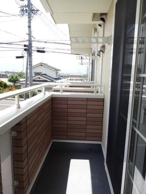  ゼファーエテルノＢ