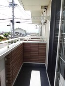  ゼファーエテルノＢ