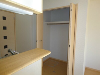  ゼファーエテルノＢ