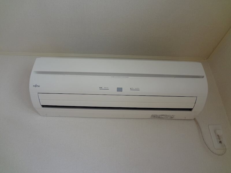  ゼファーエテルノＢ