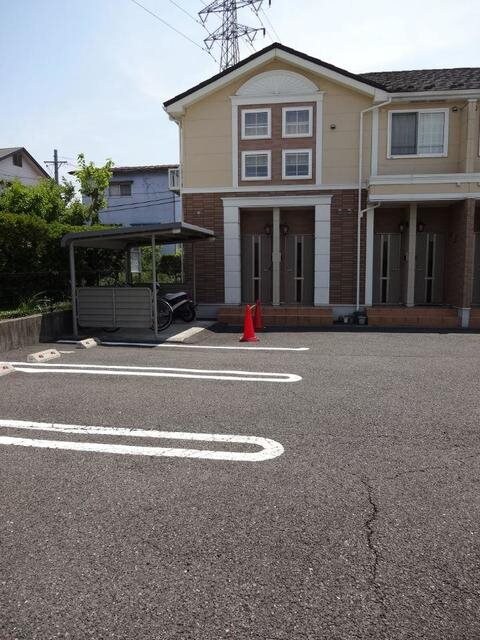  ゼファーエテルノＢ