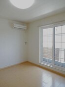  ゼファーエテルノＢ