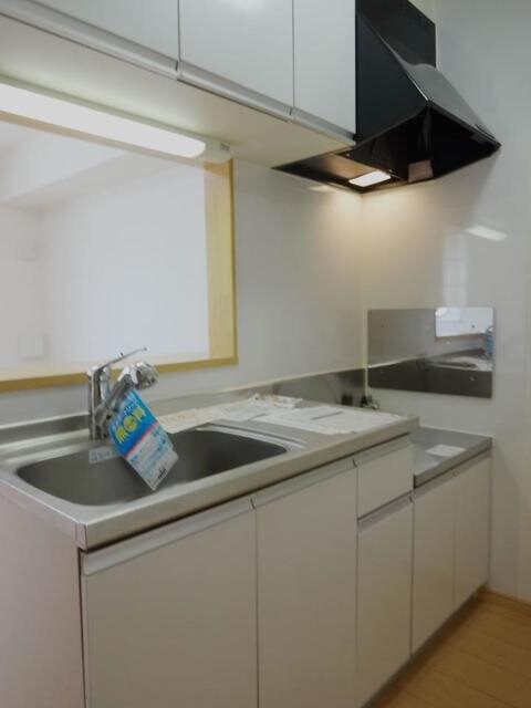  ゼファーエテルノＢ