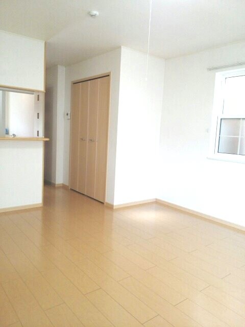  ゼファーエテルノＢ