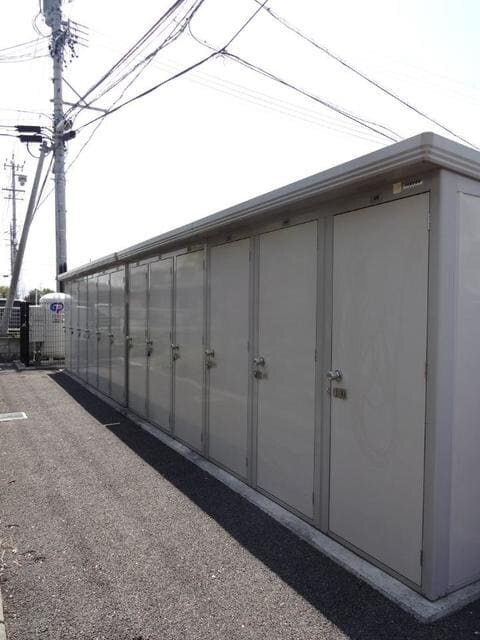  ゼファーエテルノＢ