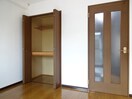  ハイツミレニアム