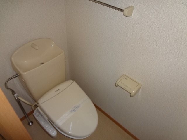  サニーコート・村井