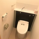  アビタシオン　グラース