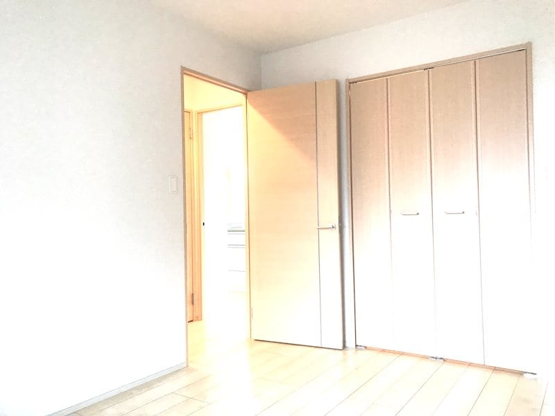  アビタシオン　グラース