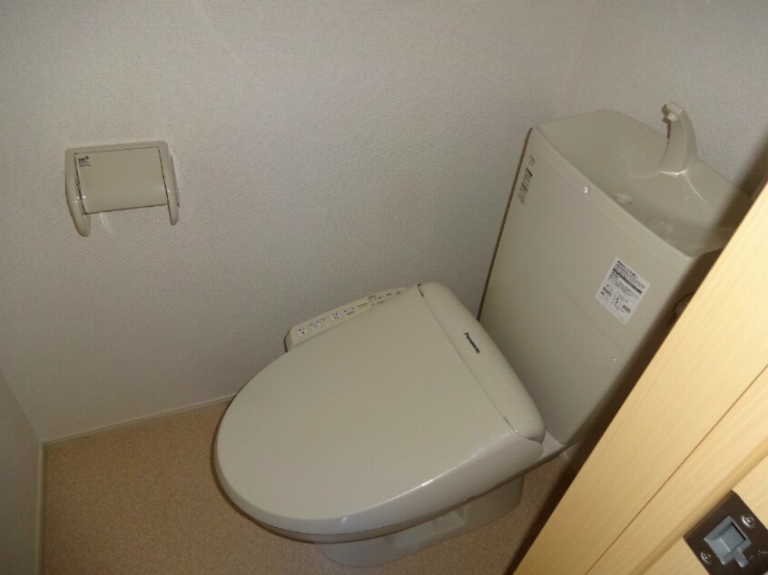  エクセレントハウスＴ.Ａ