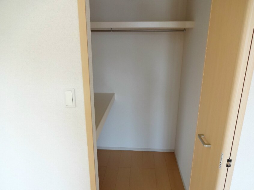  エクセレントハウスＴ.Ａ