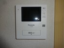  エクセレントハウスＴ.Ａ