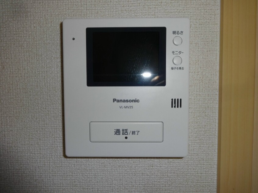  エクセレントハウスＴ.Ａ