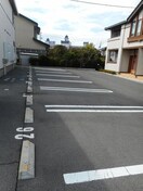  エクセレントハウスＴ.Ａ