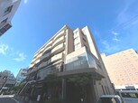 センターイン伊勢町ビル